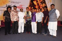 Cinema Katha Chitram Movie Audio Launch